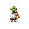 yanma